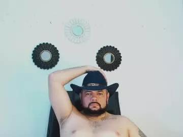 Photos of perverseveteranmanxxx from Chaturbate is Freechat