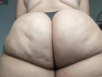 Photos of pervertt_mommy from Chaturbate is Freechat