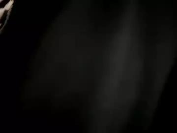 peterpan6909 from Chaturbate