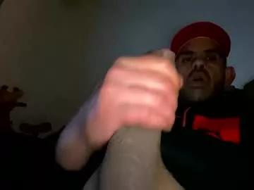 peterpan6909 from Chaturbate