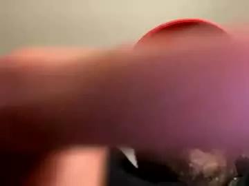 peterpan6909 from Chaturbate