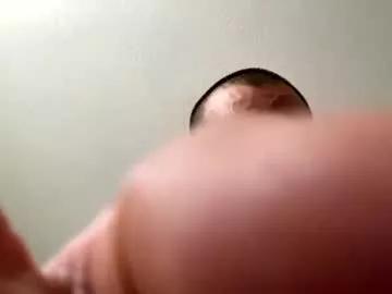 peterpan6909 from Chaturbate