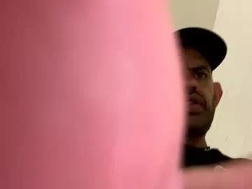 peterpan6909 from Chaturbate