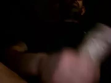 peterpan6909 from Chaturbate