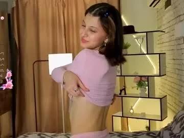 Photos of philomenagroomes from Chaturbate is Freechat