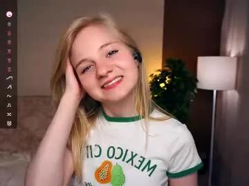 Photos of phyllisearney from Chaturbate is Private