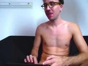 Photos of pierre_lucaxxx from Chaturbate is Freechat