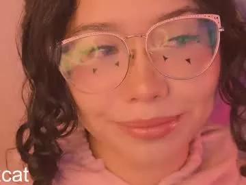 Photos of piinkcat from Chaturbate is Away