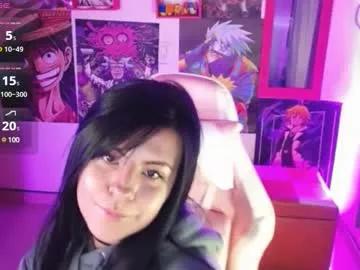 Photos of pink_yuii from Chaturbate is Freechat