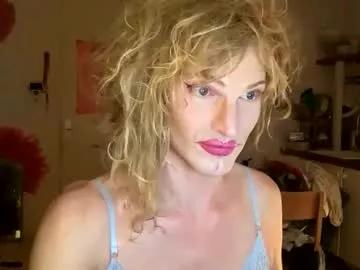 Photos of pinkfag from Chaturbate is Freechat