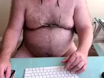 pipefittersw from Chaturbate