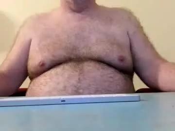 pipefittersw from Chaturbate