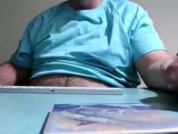 pipefittersw from Chaturbate