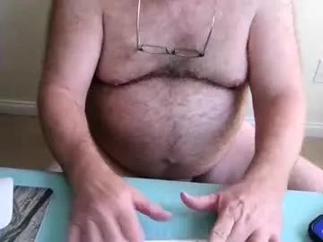 pipefittersw from Chaturbate