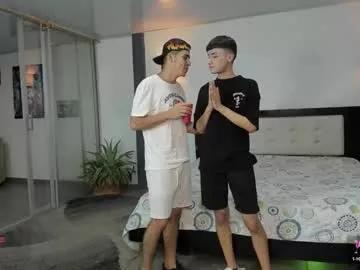 Photos of playhardsex from Chaturbate is Freechat