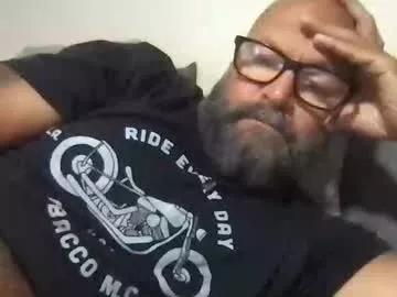 Photos of pleasesitonmycock from Chaturbate is Freechat