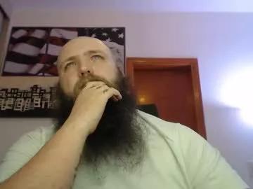 Photos of polar_bear91 from Chaturbate is Freechat