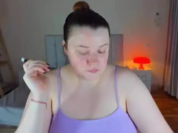 Photos of polinasallivan from Chaturbate is Freechat