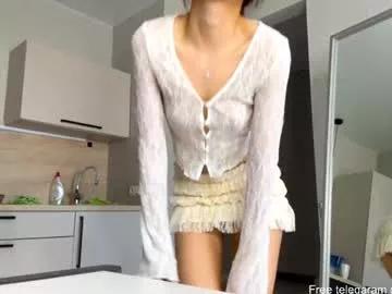 Photos of poor_pussy from Chaturbate is Freechat