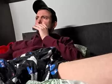 Photos of poppunk4life from Chaturbate is Freechat