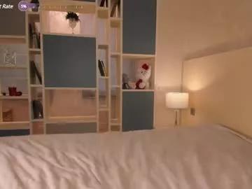 Photos of popy_star from Chaturbate is Freechat