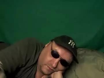 pottax from Chaturbate