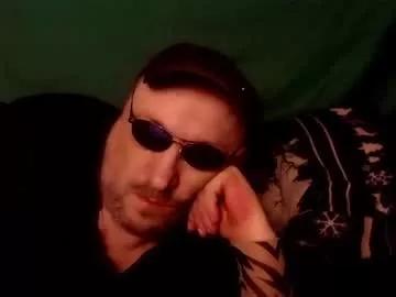 pottax from Chaturbate