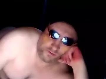 pottax from Chaturbate