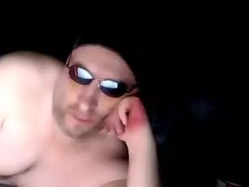 pottax from Chaturbate