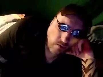 pottax from Chaturbate