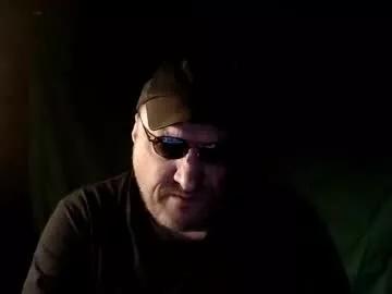 pottax from Chaturbate