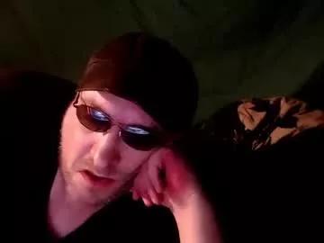 pottax from Chaturbate