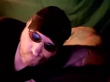 pottax from Chaturbate
