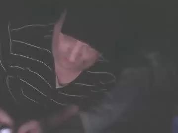 pottax from Chaturbate