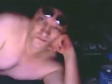 pottax from Chaturbate
