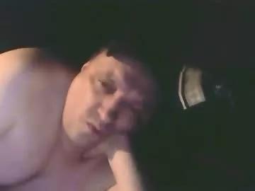 pottax from Chaturbate