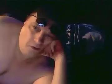 pottax from Chaturbate