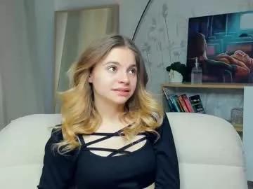 Photos of pretty_choice from Chaturbate is Freechat