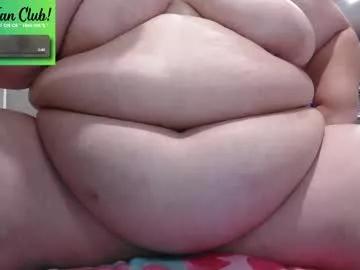 pugglelover from Chaturbate