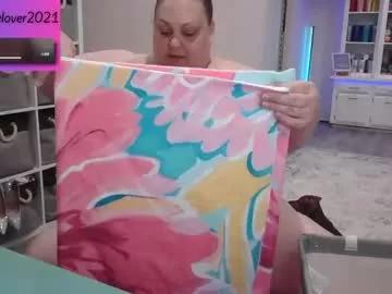 pugglelover from Chaturbate