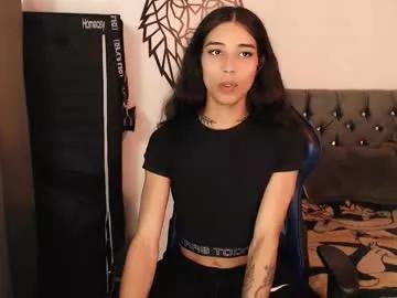 Photos of pupi_wolf from Chaturbate is Freechat