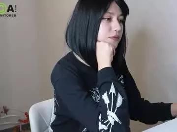 Photos of queenofwandss from Chaturbate is Freechat