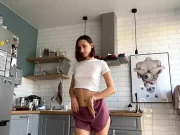 Photos of quennacapell from Chaturbate is Freechat