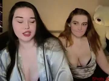 Photos of r38eca from Chaturbate is Away