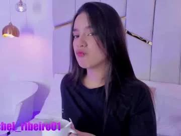 Photos of rachel_ribeiro from Chaturbate is Freechat