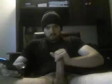 radam667 from Chaturbate