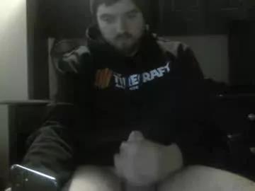 radam667 from Chaturbate