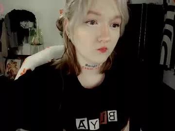 Photos of raiingurl from Chaturbate is Freechat