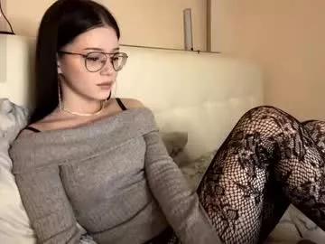 Photos of randiburt from Chaturbate is Freechat