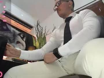 Photos of randylukehot from Chaturbate is Freechat